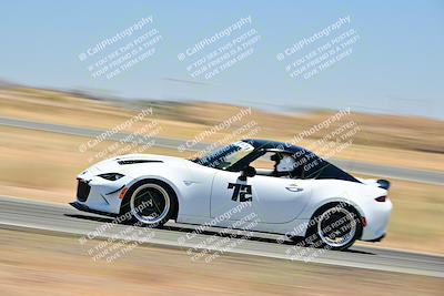 media/Jun-28-2025-Speed Ventures (Sat) [[42b060a0d4]]/2 Black Group/Session 3 Turns 1-3/108NCZ9/